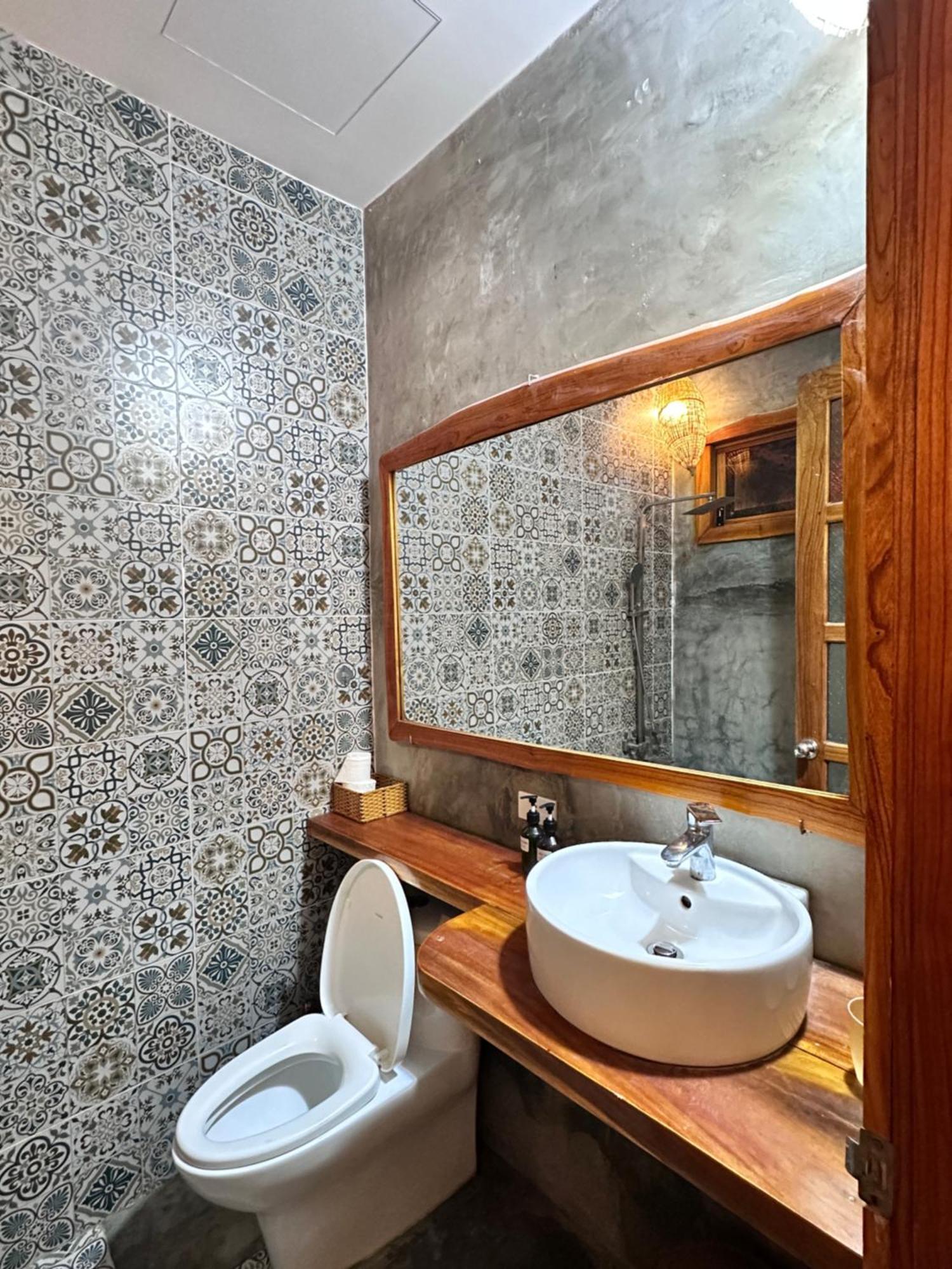 La Belle An Bang Seaside Hideaway-3 Min Walk To Beach,Pool,Family Friendly Hội An Kültér fotó
